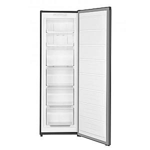 Congelator ZANETTI 270 No Frost