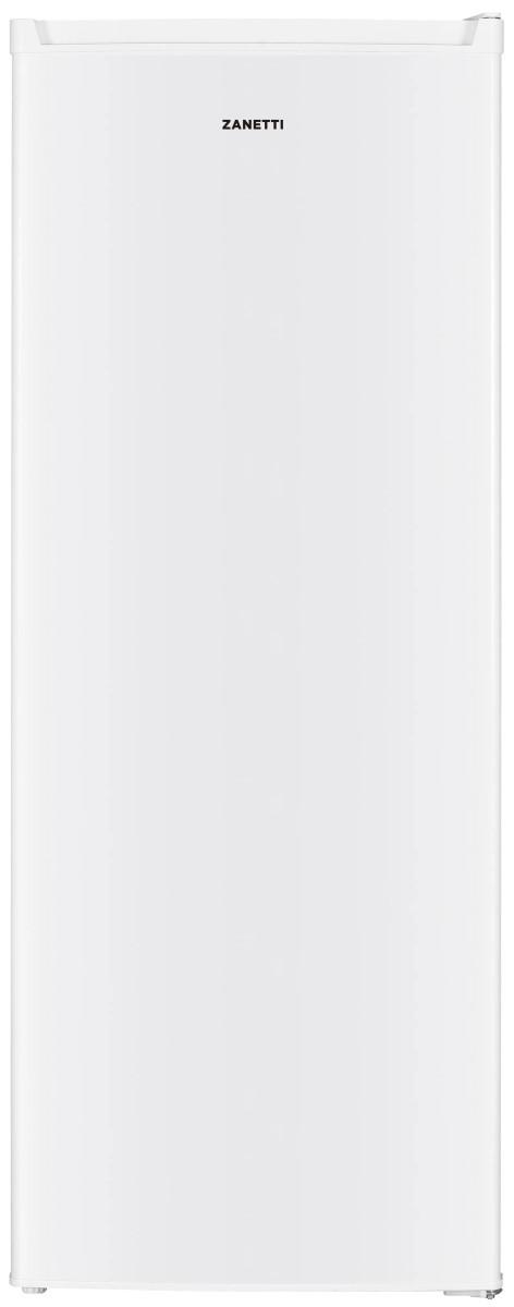 Frigider ZANETTI F145