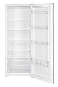 Frigider ZANETTI F145