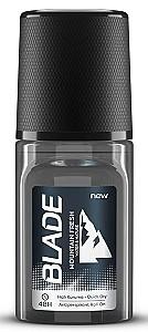 Deodorant Blade Mountain Fresh (8690506541200)