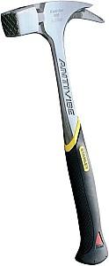 Ciocan Stanley Antivibe 600G (1-51-937)