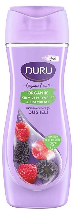 Gel de dus Duru 8690506523558