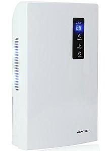 Dezumidificator de aer Berdsen BR-20 White