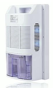 Dezumidificator de aer Berdsen BR-20 White