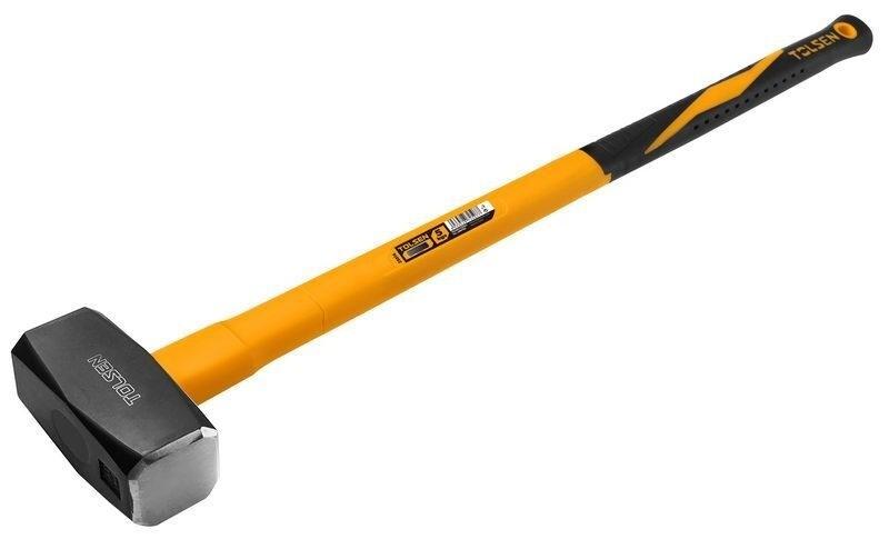 Ciocan Tolsen 25016 5000G