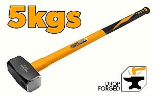 Ciocan Tolsen 25016 5000G