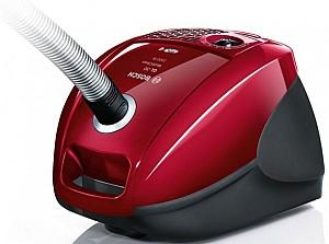 Aspirator Bosch BGLS4X201