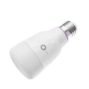 Iluminare inteligenta Yandex YNDX-00018