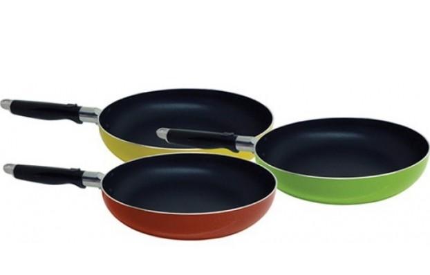 Tigaie Maestro Mr-1200-18