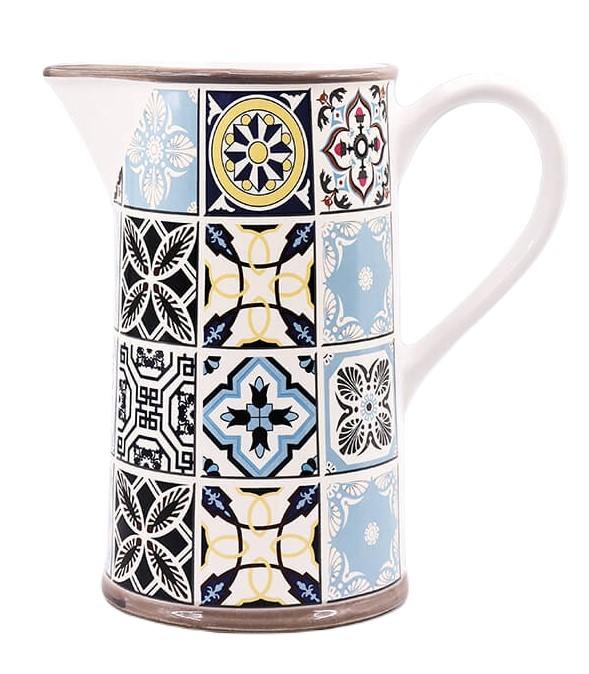 Ulcior Maestro Mr-20005-55