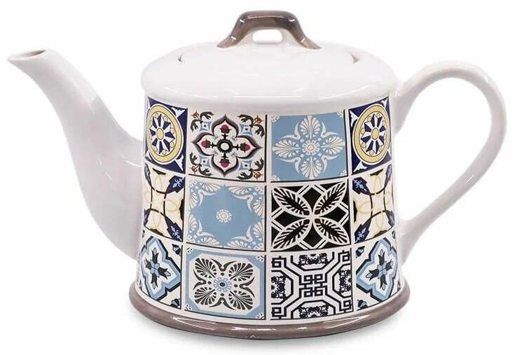 Ceainic pentru infuzie Maestro Mr-20005-08