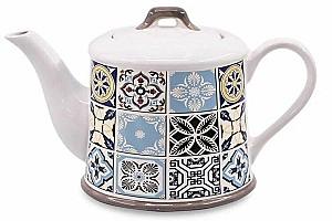 Ceainic pentru infuzie Maestro Mr-20005-08