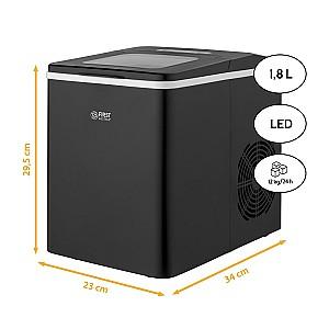 Aparat de facut gheata First FA-5104-1