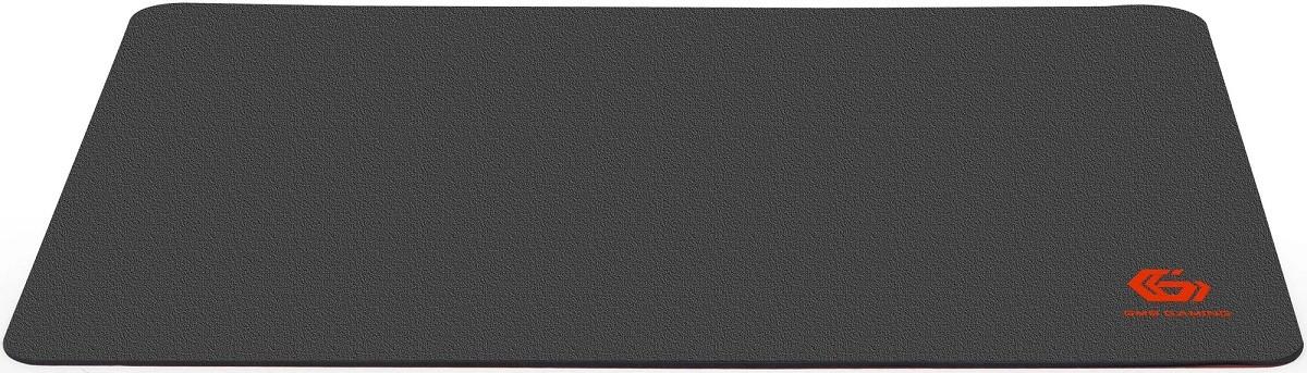 Mouse pad Gembird MP-S-GAMEPRO-M