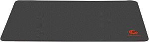 Mouse pad Gembird MP-S-GAMEPRO-M