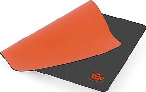 Mouse pad Gembird MP-S-GAMEPRO-M
