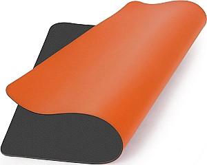 Mouse pad Gembird MP-S-GAMEPRO-M