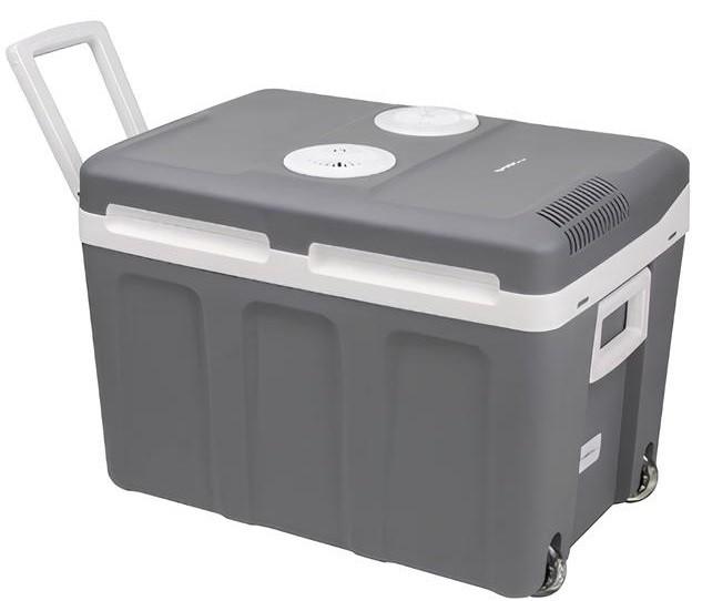 Geanta frigorifica First FA-5170-2-USB 40l