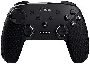 Gamepad Trust GXT 542