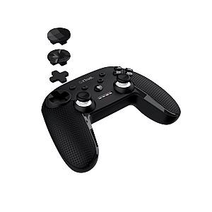 Gamepad Trust GXT 542