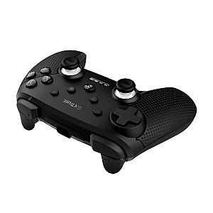 Gamepad Trust GXT 542