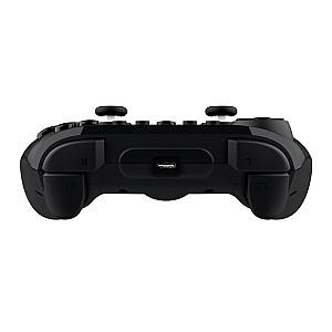 Gamepad Trust GXT 542