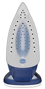 Fier de calcat TEFAL FV5735E0