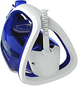 Fier de calcat TEFAL FV5735E0