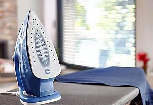 Fier de calcat TEFAL FV5735E0