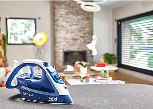 Fier de calcat TEFAL FV5735E0