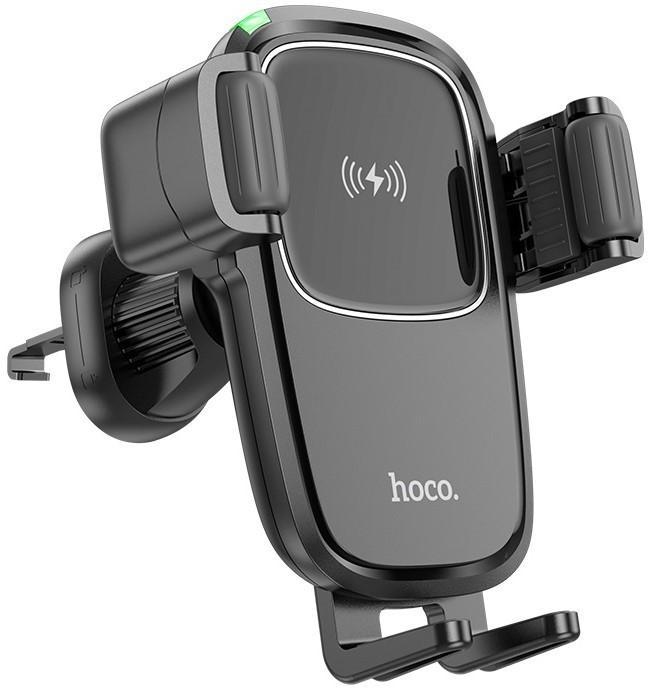 Suport auto pentru telefon HOCO HW1 Pro