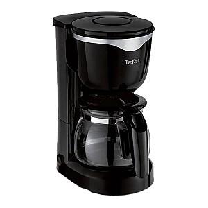 Espressor TEFAL CM340811