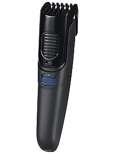 Trimmer Rowenta TN2800F4