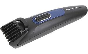 Trimmer Rowenta TN2800F4