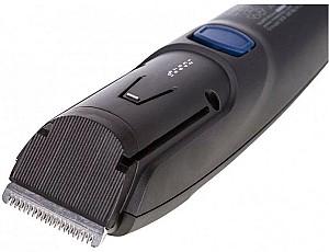 Trimmer Rowenta TN2800F4