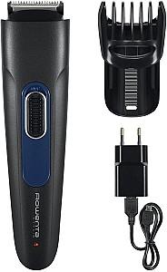 Trimmer Rowenta TN2800F4