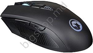 Mouse MARVO G982 Wired Gaming Pixart 3325