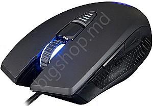Mouse MARVO G982 Wired Gaming Pixart 3325