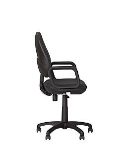 Fotoliu de birou Nowy Styl Comfort GTP С11