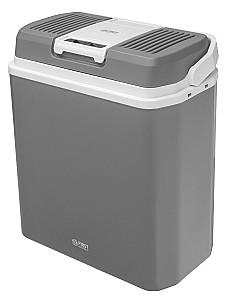 Geanta frigorifica First FA-5170-4-BA 24L