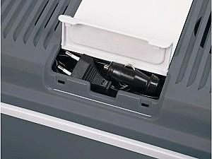 Geanta frigorifica First FA-5170-4 24L