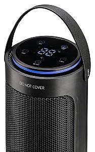 Aeroterma First FA-5565-3