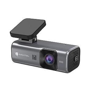 Camera de bord auto Navitel NAVR33