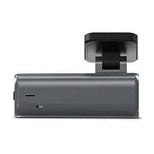 Camera de bord auto Navitel NAVR33