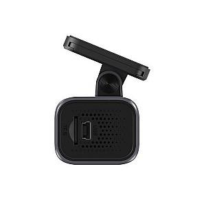 Camera de bord auto Navitel NAVR33