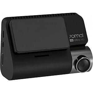 Camera de bord auto Xiaomi 70 Mai A800s Dash Cam Set Global (+Rear Camera RC06)