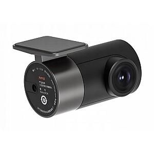Camera de bord auto Xiaomi 70 Mai A800s Dash Cam Set Global (+Rear Camera RC06)