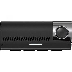 Camera de bord auto Xiaomi 70 Mai A800s Dash Cam Set Global (+Rear Camera RC06)