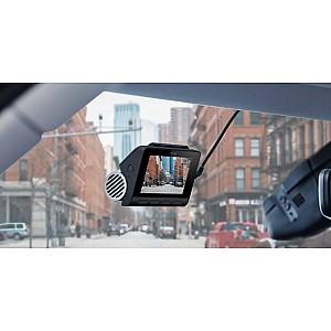Camera de bord auto Xiaomi 70 Mai A800s Dash Cam Set Global (+Rear Camera RC06)