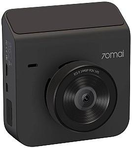 Camera de bord auto Xiaomi 70Mai Smart Dash Cam A400 Grey